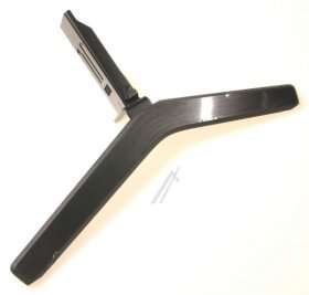 Sony Stand Support - Stand L (ml Lyx) A Kd-50x80j Kd-50x81j