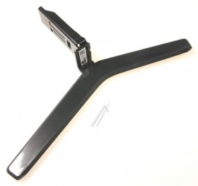 Sony Stand Support - Stand R (ml Lyx) A Kd-50x80j Kd-50x81j