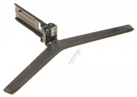 Sony Stand Support - Stand R (2l Lyx) A Kd-55x80j Kd-55x81j