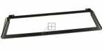 Sony Stand Support - Stand Base Assy M (owl)