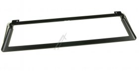 Sony Stand Support - Stand Base Assy M (owl)