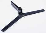 Sony Stand Support - Stand L (2l Lyx) A Kd-55x80j Kd-55x81j