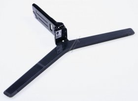 Sony Stand Support - Stand L (2l Lyx) A Kd-55x80j Kd-55x81j