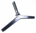 Sony Stand Support - Stand R (2l Lyx) A Kd-55x80j Kd-55x81j