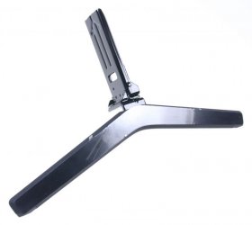 Sony Stand Support - Stand R (2l Lyx) A Kd-55x80j Kd-55x81j