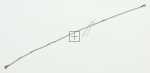 Sony Gsm Aerial - F-2802001300a Sony Xperia T3 (d5103) - Koaxial-kabel F Antenne