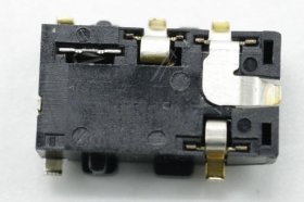 Sony Headphone Jack - F-620k00l0005 Sony Xperia T3 (d5103) - Audio Connector - KopfhÖrer Buchse