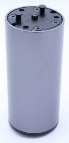 Sony Stand Support - Neck 3l9