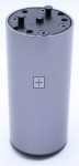 Sony Stand Support - Neck 3l9