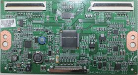 Sony KDL-32EX403 - T-Con - FHD_MB4_C2LV1.6 - LJ94-03624B