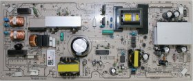 Sony KDL-32EX403 - PSU - 3L314W - PSC10308D M - 147420811