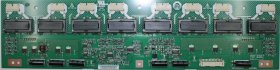 Sony KDL-32S3000 - Inverter - 4H.V1448.691 /D - 19.26006.326