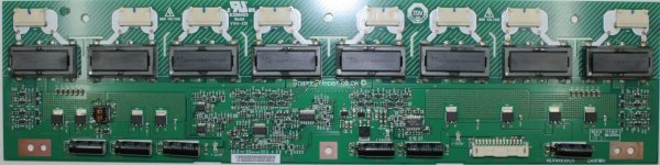 Sony KDL-32S3000 - Inverter - 4H.V1448.691 /D - 19.26006.326