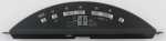 Sony KDL-37P3020 - Buttons - 1-874-221-11 - 1-728-836-11 - S8001862A