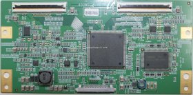 Sony KDL-40P2530 - LVDS - 400WSC4LV0.4 - LJ94-01488D