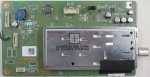 Sony KDL-40S2010 - Tuner - 1-869-657-11 - 172714611 - I1173184A