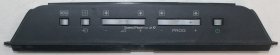 Sony KDL-40S2530 - Buttons - 1-869-856-15 - 172723015