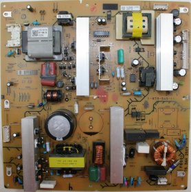 Sony KDL-40S5000 - Power Supply - 1-879-646-11 - A1708948A