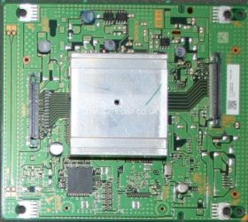 Sony KDL-46D3000 - 1-872-989-11 - 172841611