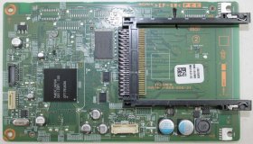 Sony KDL-46S2530 - Card Reader - 1-869-656-21 - 172714521
