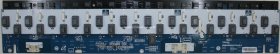 Sony KDL-46V4000 - Inverter - SSB460HA24 Rev0.3 - 0823(080219)1