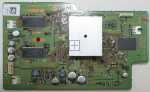 Sony KDL-46W3000 - AVC Board - 1-873-954-11 - A-1259-904-A - 172873711 - I1259904A