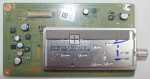 Sony KDL-46W3000 - Tuner - 1-873-956-11 - 172873911 - CFE-090-TUE-06 - A-1259-906-A - A1314205A