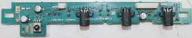 Sony KDL-46X2000 - LED - 1-870-673-11 - 172757211 - A-1171-667-A Sony KDL-46X2000 - LED - 1-870-673-11 - 172757211 - A-1171-667-A