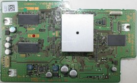 Sony KDL-52W3000 - Board - 1-873-954-11 - 172873711 - A-1259-904-A Sony KDL-52W3000 - Board - 1-873-954-11 - 172873711 - A-1259-904-A