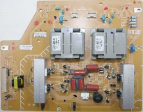 Sony KDL-52W3000 - Sub PSU - 1-873-819-12 - 172867212 - A1253588B