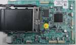 Sony KDL-S26A12U - DTV CIM - 1-867-362-11 - 1-726-198-11 - CFE-030-00N-06 - A1122473C