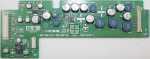 Sony KDL-S40A12U - Board - 1-867-366-21 - 1-726-200-21 - A-1128-516-B
