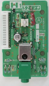 Sony KE-32TS2E - IR - 1-685-310-14 - 172142814 - A-1400-791-B Sony KE-32TS2E - IR - 1-685-310-14 - 172142814 - A-1400-791-B