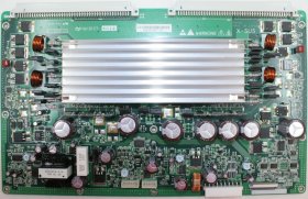 Sony KZ-32TS1E - XSUS - NA18107-5016 - NA26701-B452