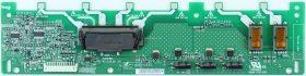Sony KDL-26EX302 - Inverter - V313-0XX - 4H.V3138.001 /B1 - 19.26T06.001