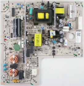 Sony KDL-26EX553 - PSU - PSC10368E M - 147437811
