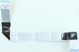 Sony KDL-32BX300 - T-Con Cable - 1-837-662-12 Sony KDL-32BX300 - T-Con Cable - 1-837-662-12
