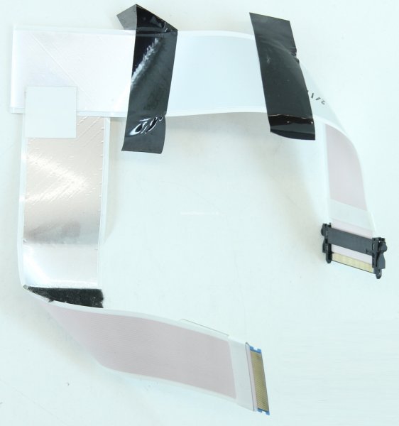 Sony KDL-32CX520 - T-Con Cable - R011112229-1