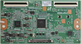 Sony KDL-32CX520 - T-Con - ESP_C4LV0.4 - LJ94-03828G