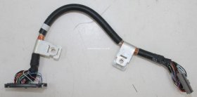 Sony KDL-32D3000 - LVDS Cable Sony KDL-32D3000 - LVDS Cable