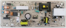 Sony KDL-32EX403 - PSU - 3L314W - PSC10308F M - 147420812