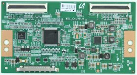 Sony KDL-32EX653 - T-Con - LJ94-25108D - WSL_C4LV0.0