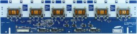 Sony KDL-32P3020 - Inverter - LT320SLS12 REV 03