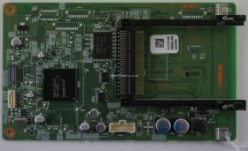 Sony KDL-32S2010 - DTV CIM - 1-869-656-21 - 172714521 - CFE-050-FEE-08 - S1173179K