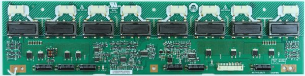 Sony KDL-32S3020 - Inverter - V144-X01 - 4H.V1448.691 /D - 19.26006.326