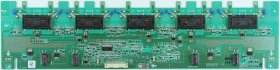 Sony KDL-32U4000 - Inverter - RDENC2562TPZZ REV06A - DAC-24T067 BF - 2995316901