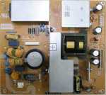 Sony KDL-32V4000 - PSU - DPS-205CP - 147409911