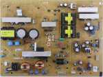 Sony KDL-37P3020 - PSU - 1-874-219-12 - A1359005A - A-1276-473-A - A1276473A