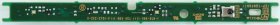Sony KDL-37S5500 - IR - 1-878-995-11 - 173059811 - A1648282A