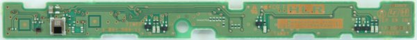 Sony KDL-40EX403 - LED - 1-881-589-11 - 173162311